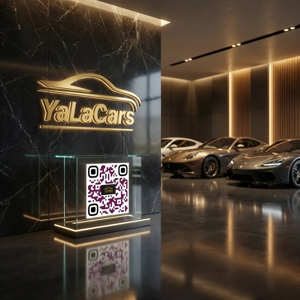 أفضل سيارات للشباب في مصر 2026.. خيارات عملية وعصرية بأسعار مناسبة
