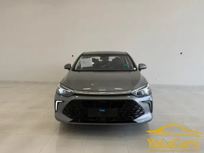 بايك D50 2026 للبيع في السعودية
